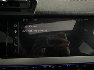 Audi S3 – thumbnail 35