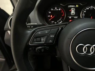 Audi Q2 – thumbnail 20