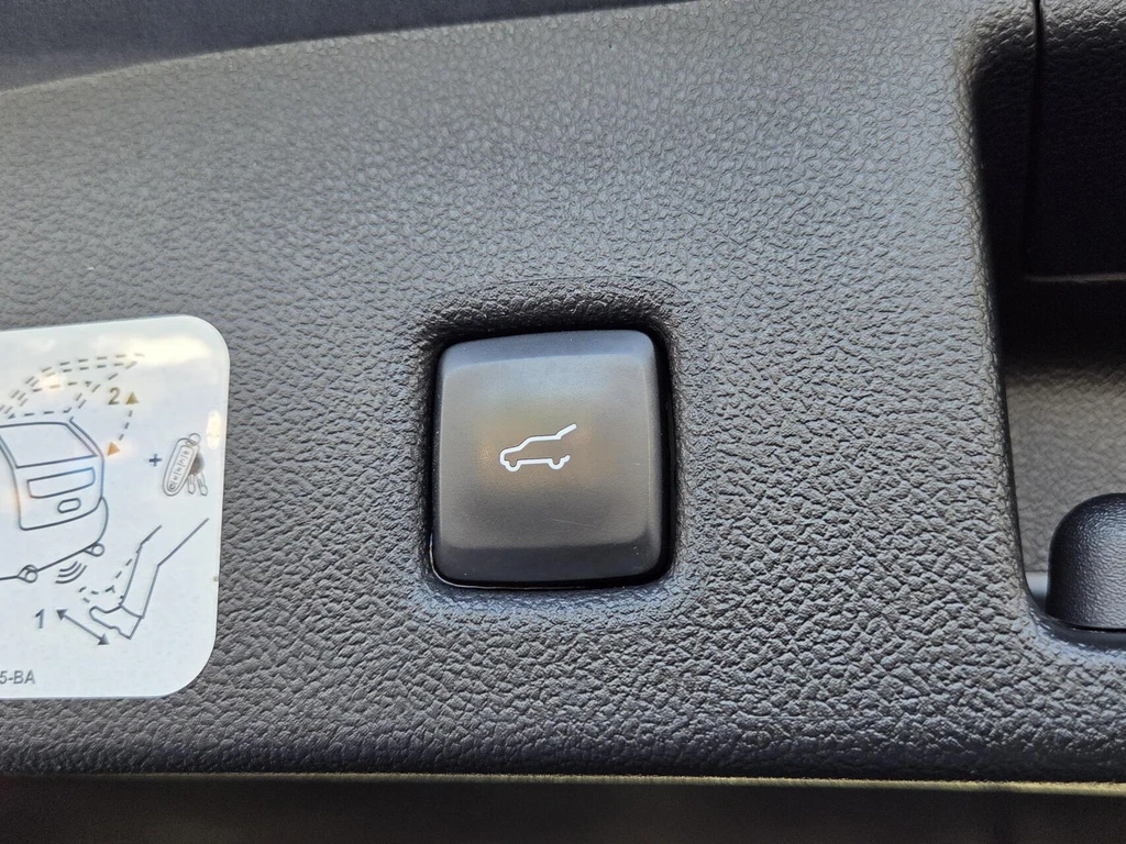 Ford Kuga – foto 16