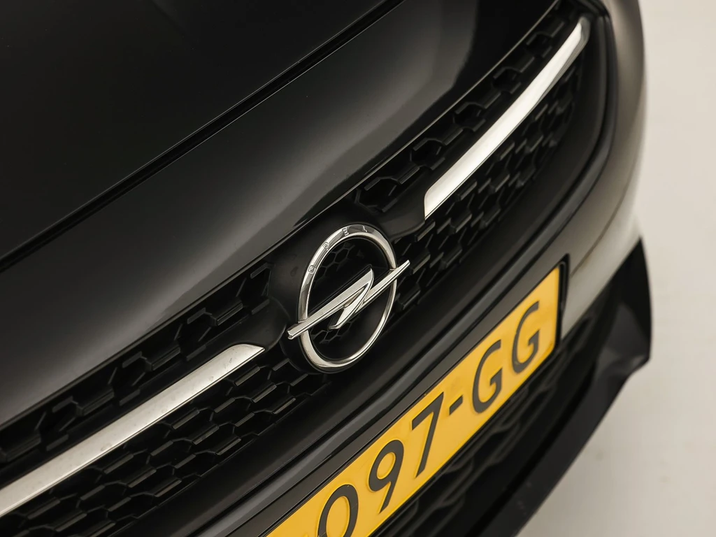 Opel Corsa – foto 37