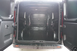 Renault Trafic – thumbnail 12