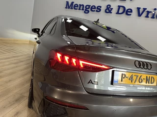 Audi A3 – thumbnail 4