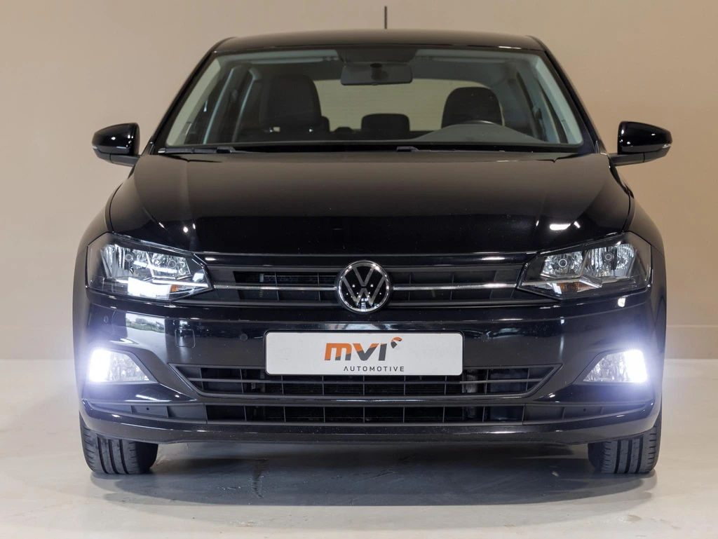 Volkswagen Polo – foto 6