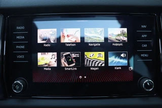 Škoda Kodiaq – thumbnail 16