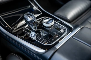 BMW X5 – thumbnail 30