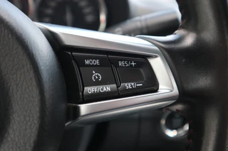 Mazda MX-5 – thumbnail 19