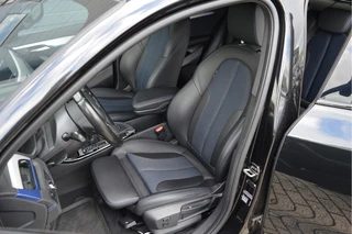BMW X2 – thumbnail 10