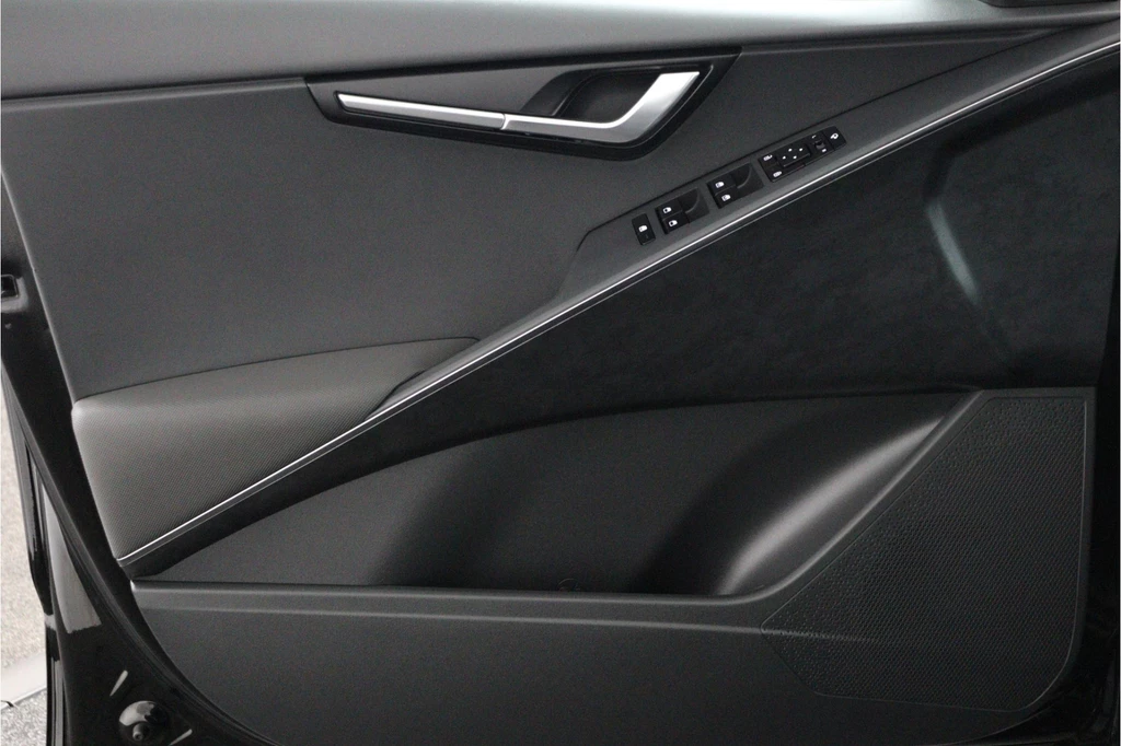 Kia Niro – foto 23