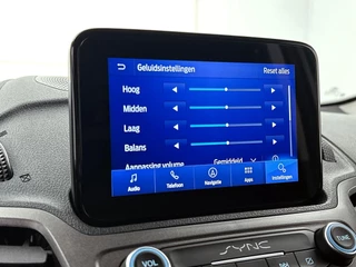 Ford Transit Connect – thumbnail 25