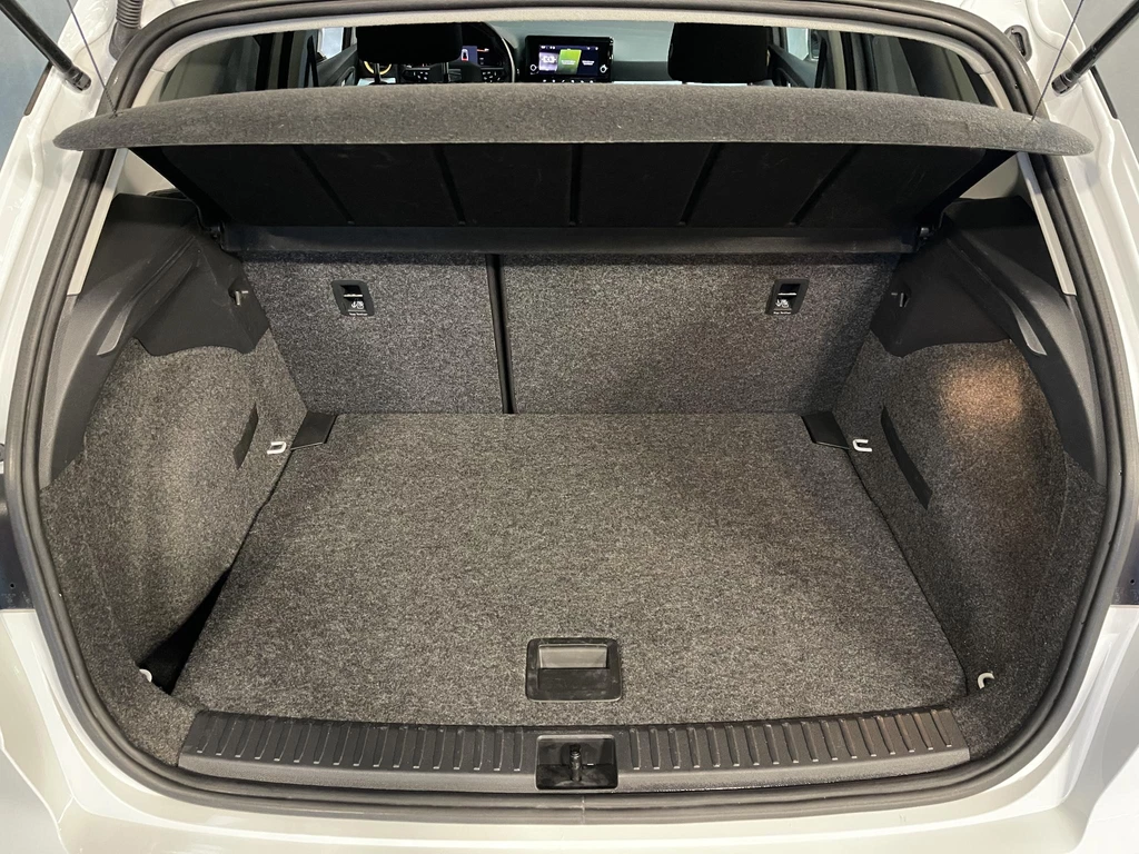 SEAT Arona – foto 11