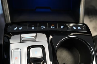 Hyundai Tucson – thumbnail 35