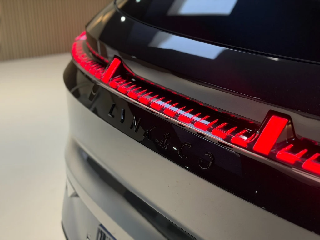 Lynk & Co 08 – foto 75