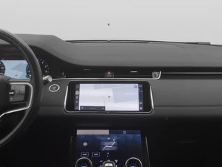 Land Rover Range Rover Evoque – thumbnail 23