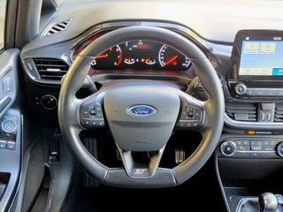 Ford Fiesta – thumbnail 32