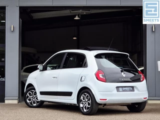 Renault Twingo – thumbnail 7