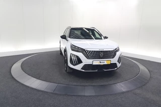 Peugeot 2008 – thumbnail 19