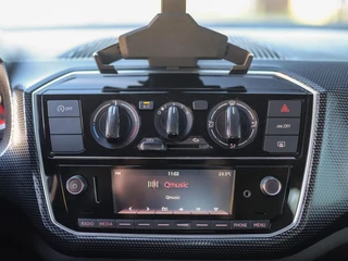 Volkswagen up! – thumbnail 42