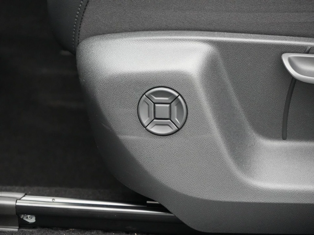 Volkswagen Tiguan – foto 50