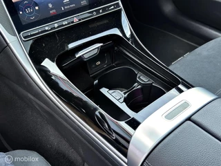 Mercedes-Benz C-Klasse – thumbnail 19