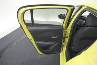 Peugeot 208 – thumbnail 65