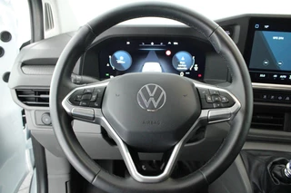 Volkswagen Transporter – thumbnail 15