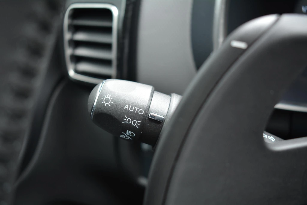Citroën C5 Aircross – foto 26