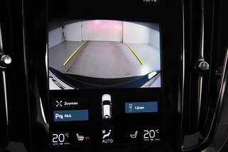 Volvo V60 – thumbnail 27
