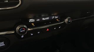 Mazda CX-30 – thumbnail 44