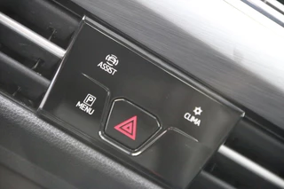 Volkswagen Golf – thumbnail 14