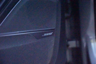 Audi Q7 – thumbnail 31