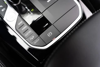 BMW X3 – thumbnail 25