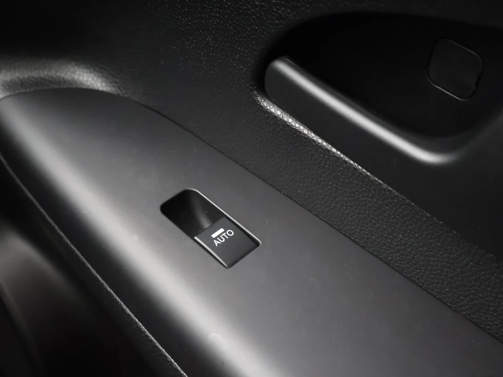 Kia Venga – foto 30