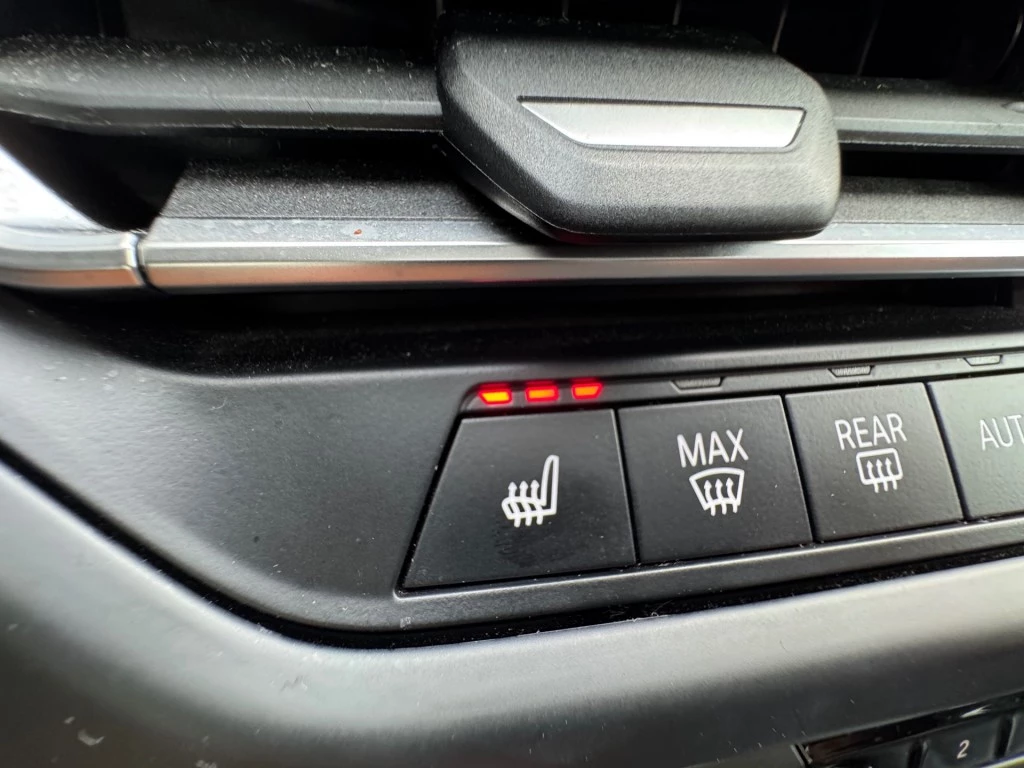 BMW 2 Serie – foto 16
