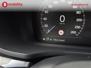 Volvo V60 – thumbnail 26
