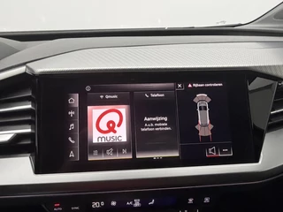 Audi Q4 e-tron – thumbnail 25