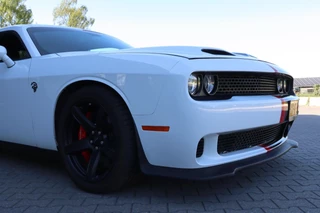 Dodge Challenger – thumbnail 17