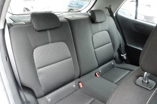 Kia Picanto – thumbnail 12