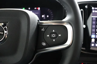Volvo XC40 – thumbnail 18