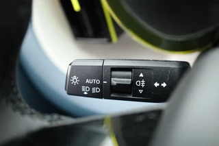 Fiat Grande Panda – thumbnail 9