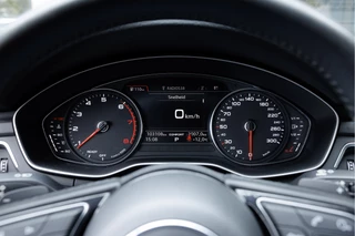Audi A5 – thumbnail 16