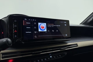 Lancia Ypsilon – thumbnail 21