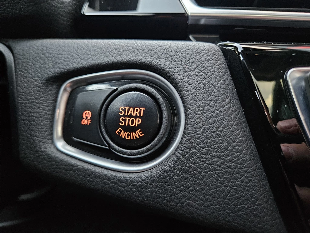 BMW 2 Serie – foto 35