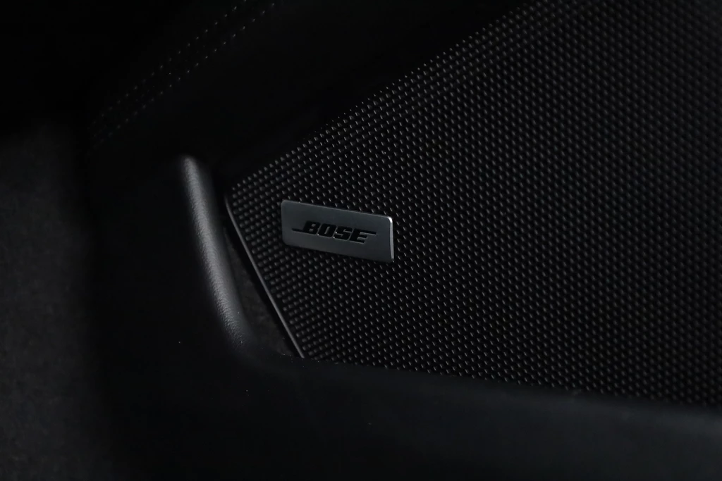 Porsche 911 – foto 16