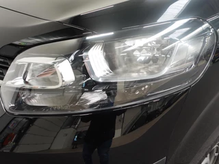 Opel Vivaro – thumbnail 9