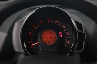 Peugeot 108 – thumbnail 18