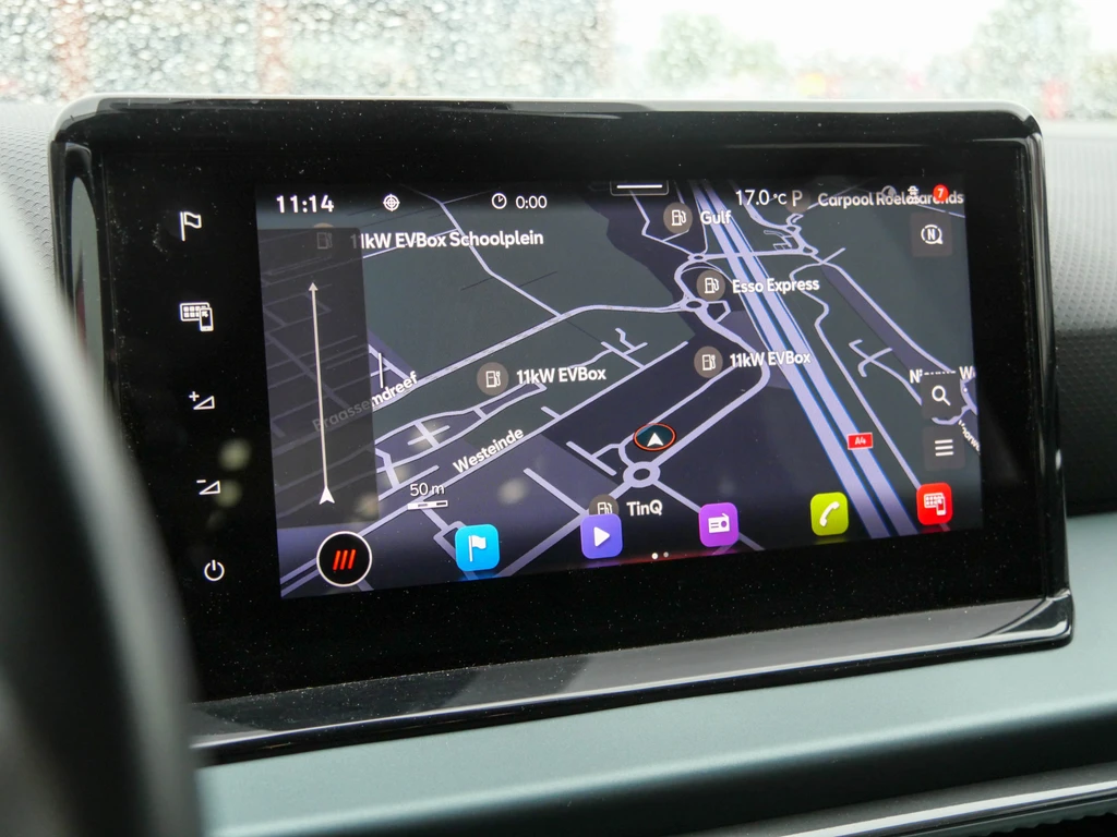 SEAT Arona – foto 8