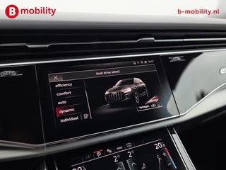 Audi Q7 – thumbnail 40
