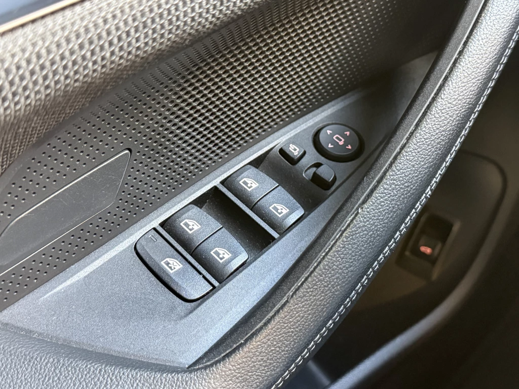 BMW 4 Serie – foto 19