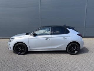 Opel Corsa – thumbnail 4