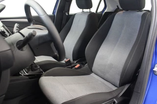 Opel Corsa – thumbnail 10